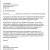 Length Of A Cover Letter Cover Letter Length Australia Online Writing Lab Www