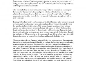 Length Of A Cover Letter Cover Letter Length Crna Cover Letter