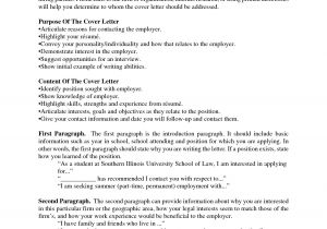 Length Of A Cover Letter Cover Letter Length Crna Cover Letter