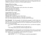 Length Of Cover Letters Cover Letter Length Crna Cover Letter