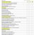 Lesson Plan Feedback Template Lesson Feedback form 1 and 2