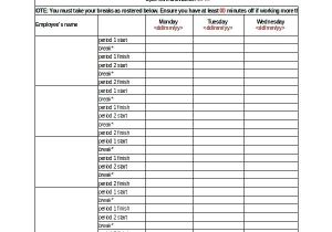 Lesson Plan Template Qld Lesson Plan Template Qld Download 57 Inspirational Weekly