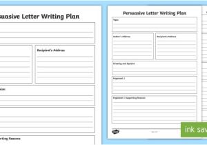 Lesson Plan Template Qld Lesson Plan Template Qld Free 39 Best Unit Plan Templates