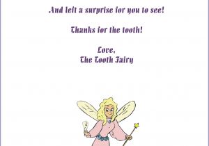 Letter From the tooth Fairy Template tooth Fairy Quotes Image Quotes at Hippoquotes Com