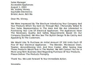 Letter Of Intent to Buy A Business Template 9 Letter Of Intent to Purchase Business Samples Sample