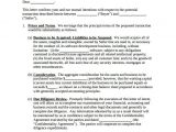 Letter Of Intent to Buy A Business Template 9 Purchase Letter Of Intent Free Word Pdf format