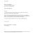 Letting Contract Template Insurance Renewal Letter Template Samples Letter