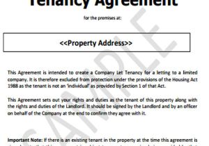 Letting Contract Template Uk 47 Basic Agreement Templates Word Pdf Pages Free