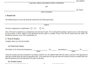 Letting Contract Template Uk Tenancy Agreement Templates Free Download Edit Print