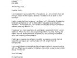 Lettings Negotiator Cover Letter 40 Amazing Inexperienced Cover Letter Sample Scheme