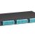 Leviton Patch Panel Label Template Leviton Patch Panel Label Template My Best Templates