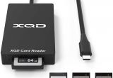 Lexar Xqd Card 64gb 2933x Professional Ketaky Us Cr311 C Ky Amazon De Elektronik
