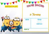 Library Card Invitation Template Free Invitation Template Free Download Online Invitation