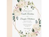 Library Card Wedding Invitation Template Pin Na Nastenke Svadba