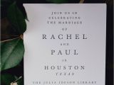 Library Card Wedding Seating Chart A Kate Mcdonald Bride for A Book themed Jewish Wedding with