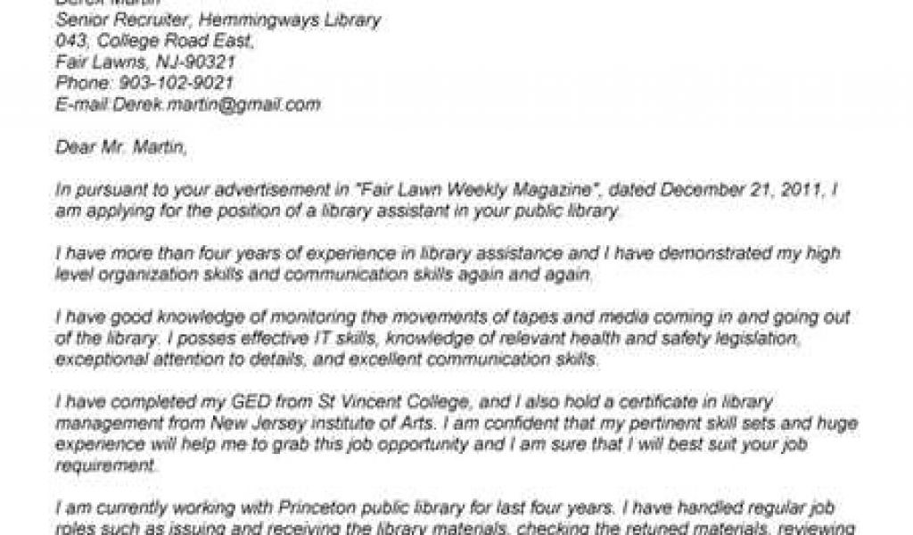 library shelver cover letter        
        <figure class=