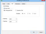 Librecad Templates Download Librecad Download