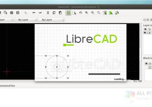 Librecad Templates Download New Librecad Templates Download Free Template Design