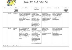 Life Coach Business Plan Template 14 Awesome Life Coach Business Plan Template Resume