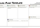 Life Coach Business Plan Template 24 Images Of Life Coaching Plan Template Printable