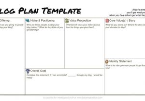 Life Coach Business Plan Template 24 Images Of Life Coaching Plan Template Printable