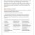 Life Coach Business Plan Template How to Become A Life Coach Kick Start Guide to Coaching