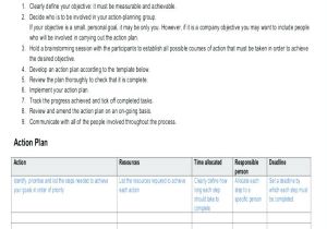 Life Coach Business Plan Template Life Plan Template Budget organizer Template Personal Five