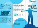 Life Coaching Flyers Templates Modern Bold Life Coaching Flyer Design for A Company by