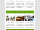 Life Insurance Email Templates 10 Best Insurance Email Templates Insurance Agencies