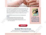 Life Insurance Email Templates 21 Best Images About Email Design Insurance On Pinterest