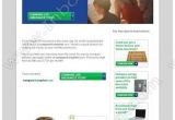 Life Insurance Email Templates 21 Best Images About Email Design Insurance On Pinterest