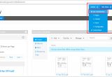 Liferay Templates Free Liferay Templates Free Blog Free Template Design