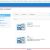 Liferay Templates Free Liferay Templates Free Blog Free Template Design