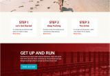 Light Cms Templates Arrow Of Light Plaque Router Template Templates Resume