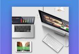 Light Cms Templates Light Cms Templates Free Template Design