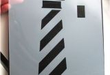 Lighthouse Template Craft 1000 Images About Nautical Stencils On Pinterest