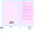 Lightning source Cover Template New Lightning source Cover Templates format A Book