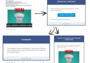 Like Our Facebook Page Email Template 24 Images Of Facebook Like Email Template Geldfritz Net