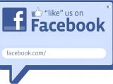 Like Our Facebook Page Email Template 7 Printable Facebook Icon Images Facebook Logo Free