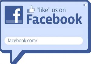 Like Our Facebook Page Email Template 7 Printable Facebook Icon Images Facebook Logo Free