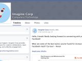 Like Our Facebook Page Email Template How to Create the Best Facebook Business Page