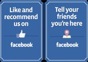 Like Our Facebook Page Email Template Printable Facebook Banners for Your Pages Websites and