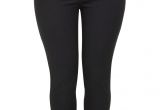 Like Us On Facebook Email Template Schwarze Super Dehnbare Skinny Jeans In Grossen Grossen 44 54