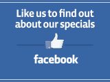 Like Us On Facebook Sticker Template 7 Printable Facebook Icon Images Facebook Logo Free