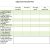 Likert Scale Evaluation Template 30 Free Likert Scale Templates Examples Template Lab