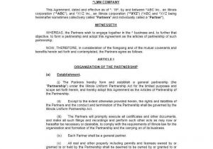 Limited Duration Contract Of Employment Template Uniform Employee Agreement Last Uniform Agreement Template