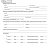 Limo Receipt Template 9 Best Images Of Limo Service Invoice Invoice Template