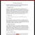 Line Of Credit Contract Template Revolving Credit Agreement Revolving Line Of Credit form