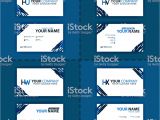 Line On Many A Business Card Crossword 33 Vhs Spine Label Template Labels Database 2020