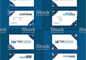 Line On Many A Business Card Crossword 33 Vhs Spine Label Template Labels Database 2020